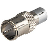 Klein Tools VDV501-770 - Juego de comprobador de cables, Scout Pro Max Ethernet, coaxial/video, teléfono, (RJ11/RJ12/RJ45) cables de conector F, controles remotos de prueba y mapa