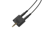 AntLion Audio Kimura 2 pines