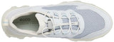 ECCO MX Speedlace Zapato para Mujer, Air y Air, 42 EU