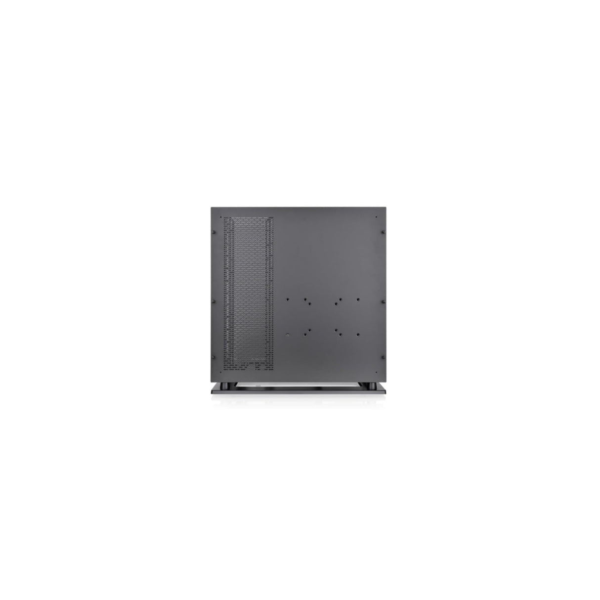 Thermaltake TT Core P3 TG Pro Negro | Open Frame Chassis