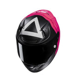 HJC, Casco Moto Integral RPHA 12 SQUID GAME NETFLIX, XS