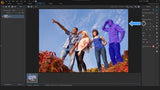 CyberLink PowerDirector 21 Ultra & PhotoDirector 14 Ultra English Ret.Pack.