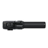 Blackmagic Design Zoom Demand (BM-CINSTUDMFT/H/FZD)