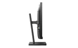 Philips Monitores Philips 5000 Series 27B1U5601H/00 Pantalla LED 68,6 cm (27 pulgadas) 2560 x, W128176210, Pantalla 68,6 cm (27) 2560 x 1440 Pixeles Quad HD LCD Negro