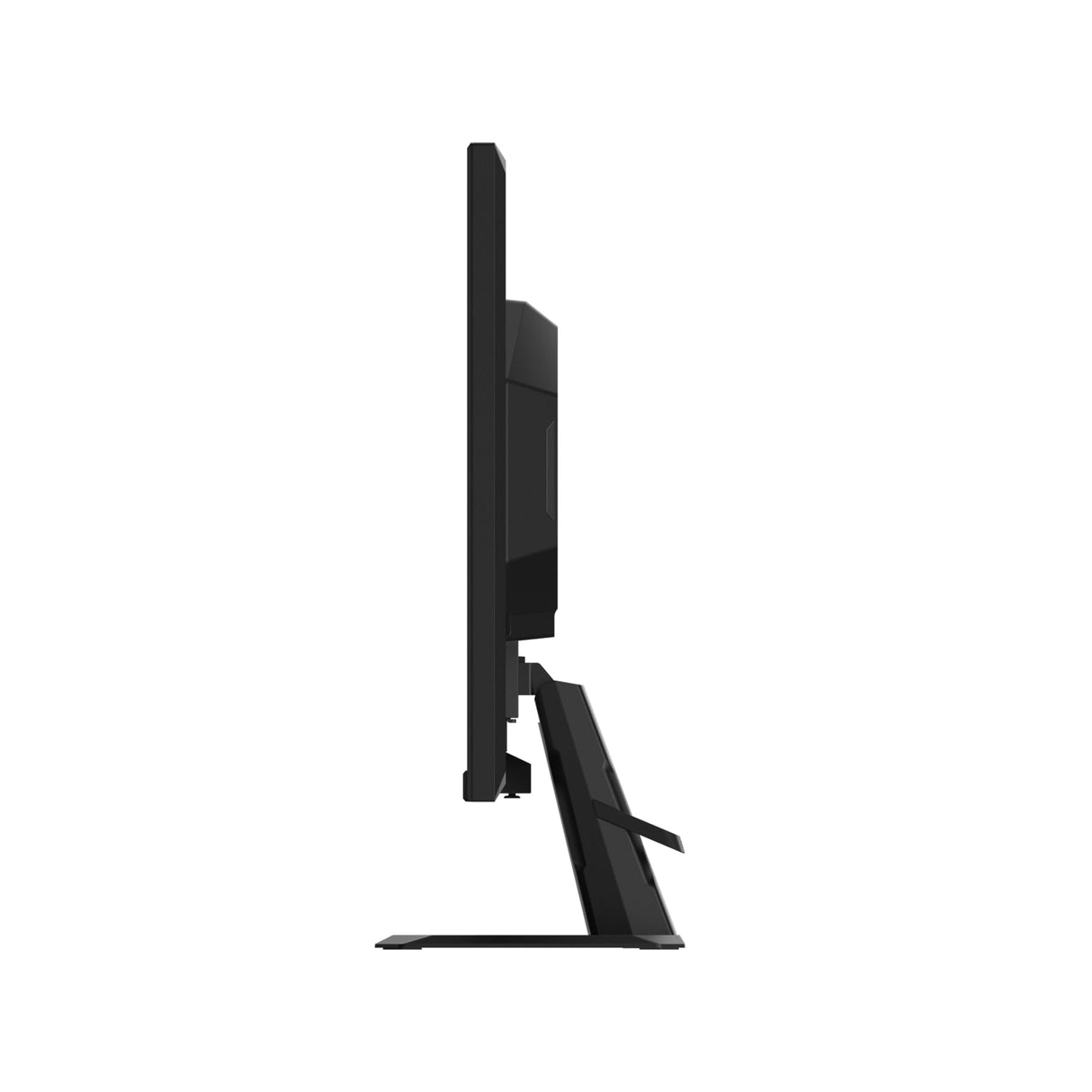 Gigabyte GS27FA 27" Monitor de Juego FHD - 1920 x 1080, 180Hz, 1ms, 300 CD/m², FreeSync, HDR Ready, HDMI 2.0
