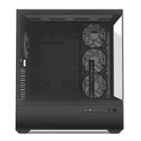 SHARKOON AK6 RGB RGB Negro