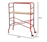 Linea Garden Friend t1299012, trabattello Hobby