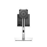 DELL TECHNOLOGIES Accesorios PC y Portátiles Marca Modelo Micro Form Factor AIO Stand MFS22