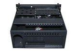 Link Lkch4U - Chasis para servidor