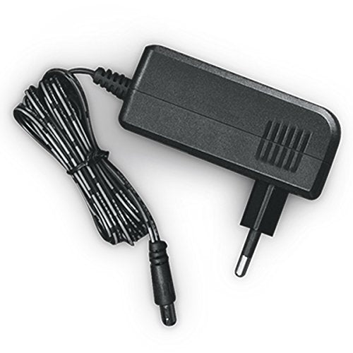 Meto Turn-O-Matic, sistema de colas y flujo de clientes 38738370 (indicador LED de tres dígitos), 1 sistema de llamada con accesorios, listo para usar