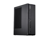MSI Pro DP80 A2G-079XDE, Core Ultra 7 265, 16 GB, 1 TB SSD, sin Windows