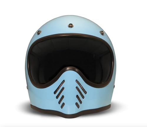 Seventyfive Light Blue