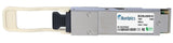 CBO NVIDIA MMA1B00-C100 kompatibler BlueOptics QSFP28 BO28L859S1D (MMA1B00-C100-NV-BO) Marca