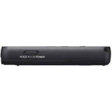 Sony ICD-PX370, Grabadora De Voz Digital, USB, Si, estándar, Negro