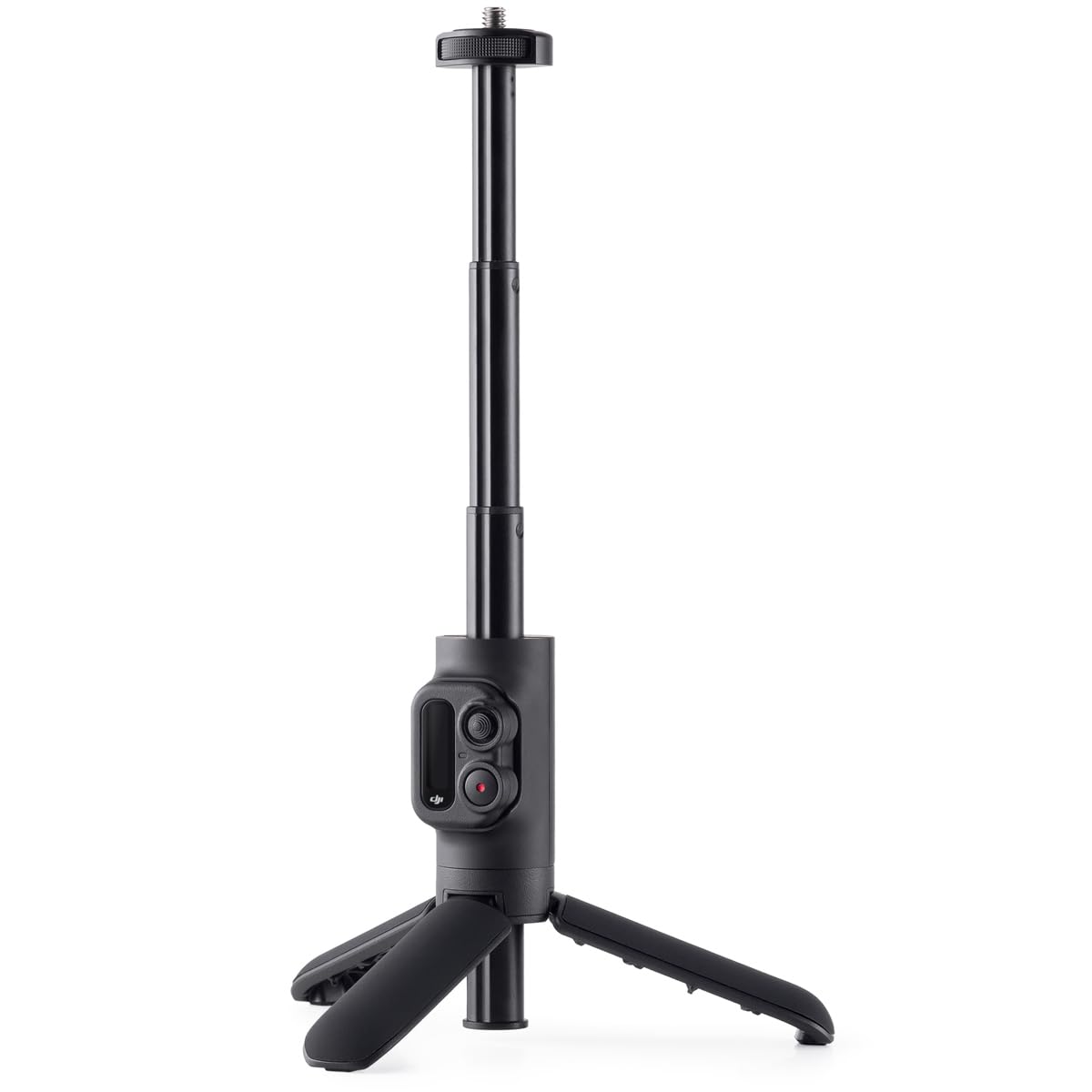 DJI - Brazo Extensible de Control Remoto Action 2