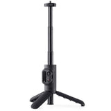 DJI - Brazo Extensible de Control Remoto Action 2