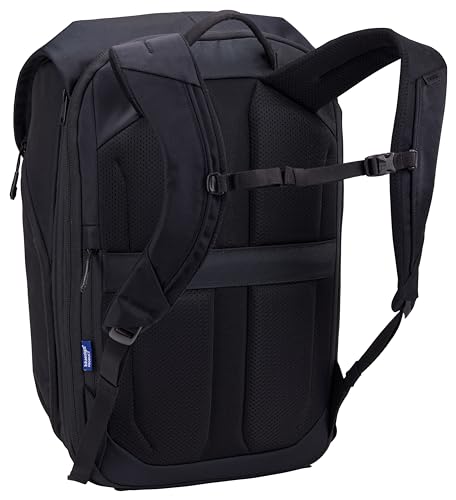 Thule Subterra 2 Backpack 21L Black