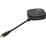 Renkforce Renkcast TwinX-T - Llave Wi-FI