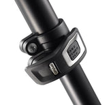 MANFROTTO Trépied MT190XPRO4