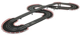 Carrera - 20023633 - Full Speed