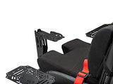 Next Level Racing Flight Seat Pro