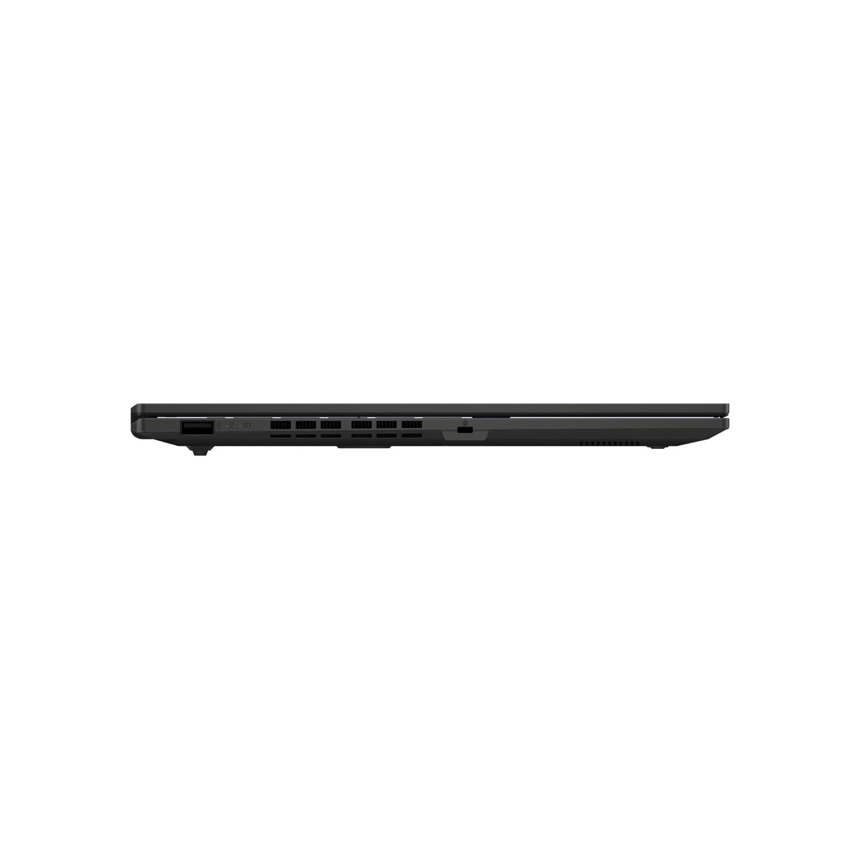 ASUS ExpertBook B1 B1502CVA-BQ0187X Intel Core i7 i7-1355U Portátil 39,6 cm (15.6") Full HD 16 GB DDR4-SDRAM 512 GB SSD Wi-FI 6 (802.11ax) Windows 11 Pro Negro