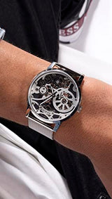 Guess Analógico GW0538G1