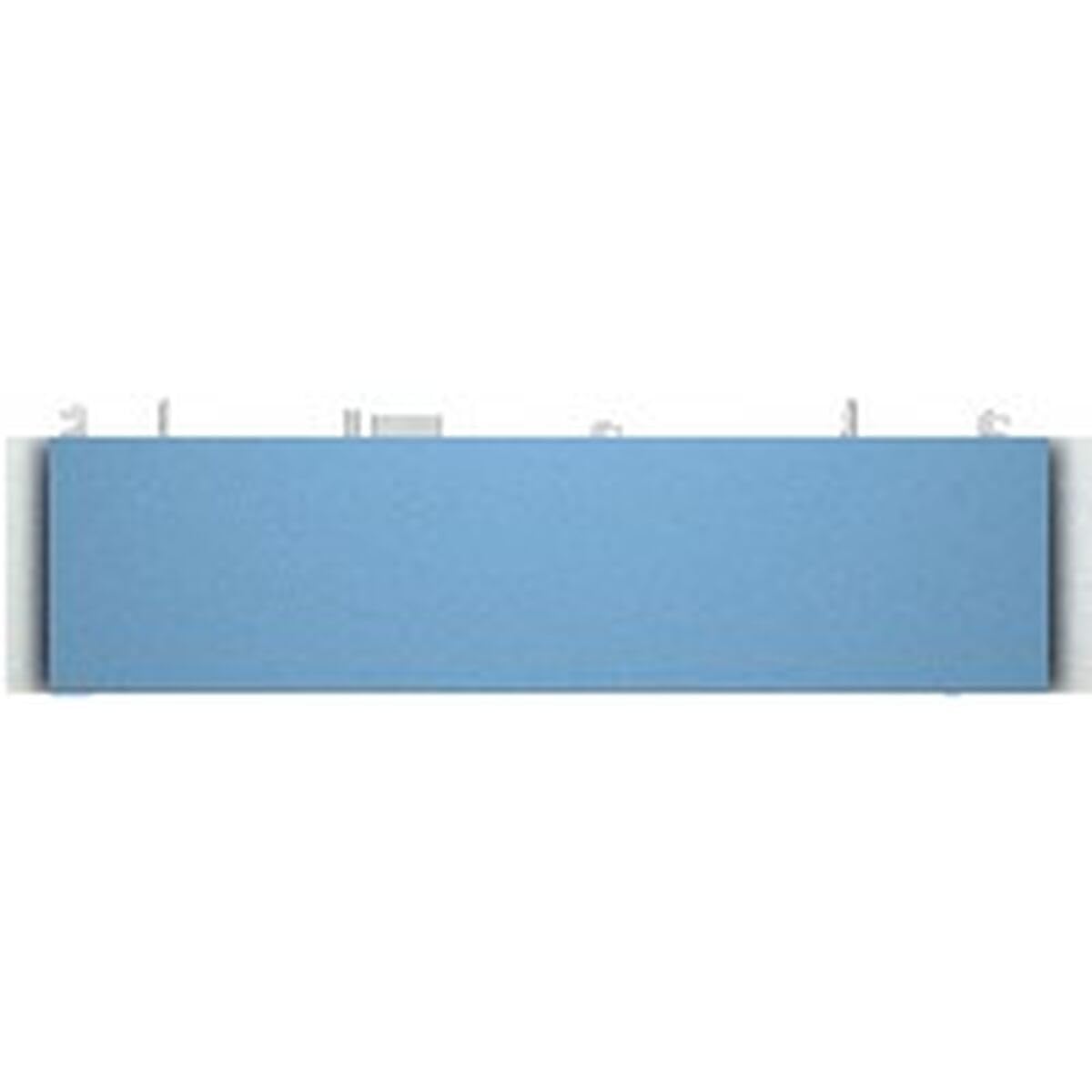 HP Papierkassette 28N93A 550 Blatt A4/A5/A6/B5(JIS)/B6(JIS)