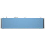 HP Papierkassette 28N93A 550 Blatt A4/A5/A6/B5(JIS)/B6(JIS)