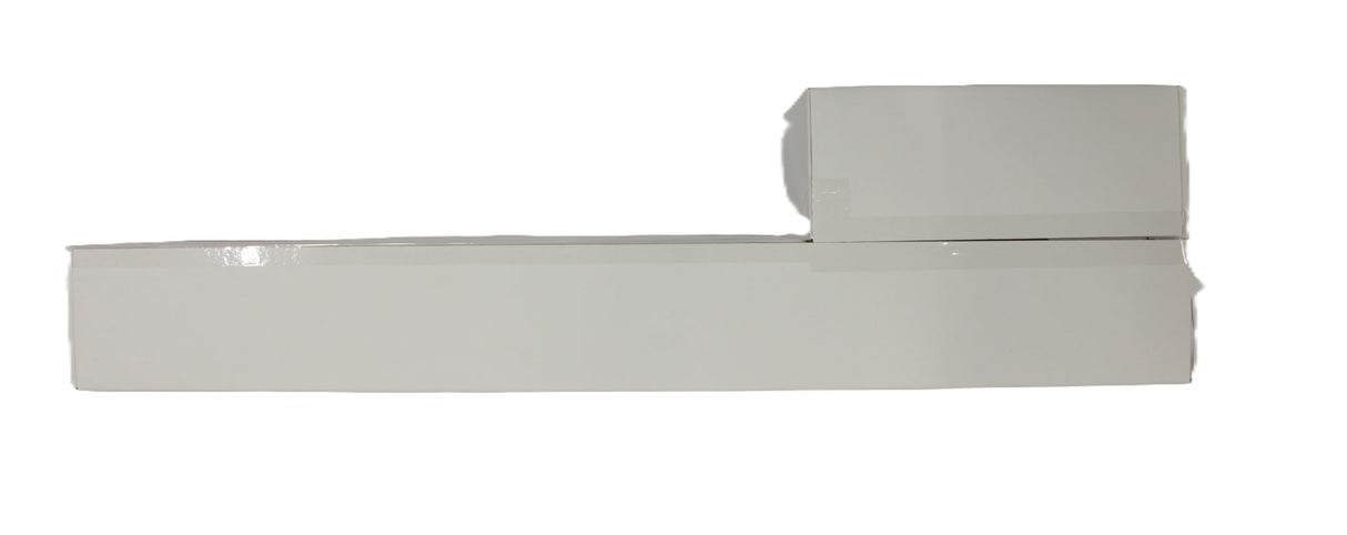 Makita 195707-2 - Accesorio para tornos