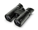 Steiner Prismáticos de Caza de la Serie Predator, 10x42 Nuevo Modelo
