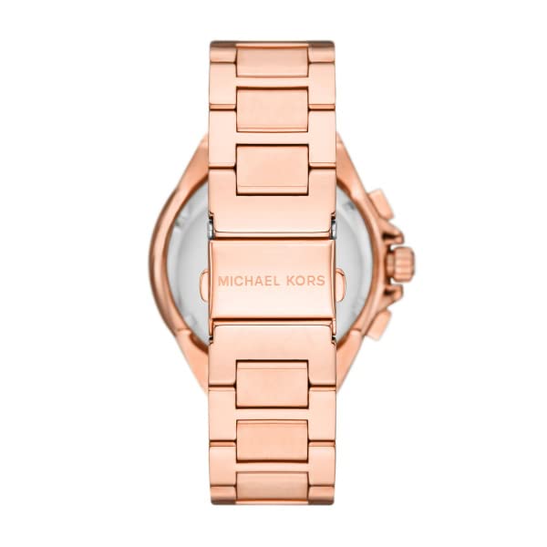 Michael Kors MK7271 Reloj de Damas