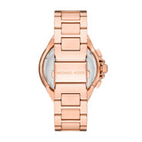 Michael Kors MK7271 Reloj de Damas