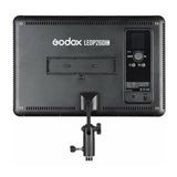 GODOX ledp260 C - Luz de vídeo