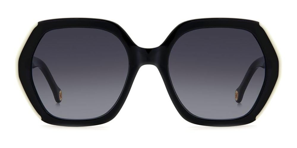 CAROLINA HERRERA Gafas Sol Her 0181/S 80S 55/20/145 Mujer