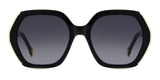 CAROLINA HERRERA Gafas Sol Her 0181/S 80S 55/20/145 Mujer