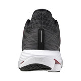 Mizuno Zapatillas de Running Wave Rider 28 para Hombre, 45 EU