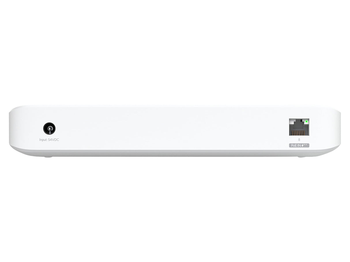 UbiQuiti USW-Ultra