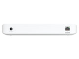 UbiQuiti USW-Ultra
