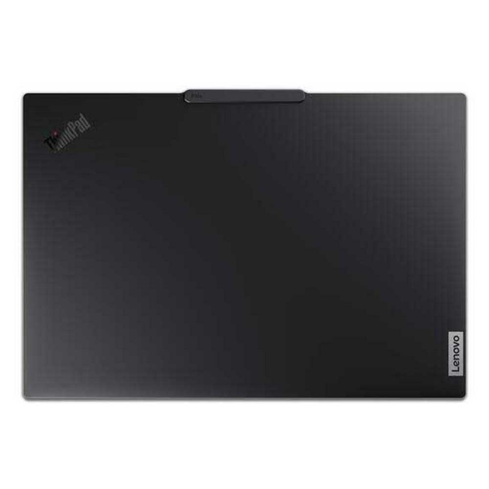 Lenovo Laptop P16S G3 Intel Core Ultra 7 155H 32 GB RAM 1 TB SSD Nvidia Quadro RTX 5000 QWERTY Español