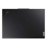 Lenovo Laptop P16S G3 Intel Core Ultra 7 155H 32 GB RAM 1 TB SSD Nvidia Quadro RTX 5000 QWERTY Español