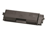 Kyocera Mita 1T02KV0NL0 - Cartuchos de tóner, color negro