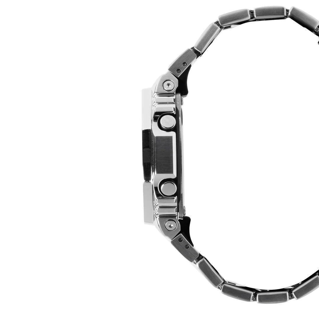 Casio - GM-2110D-2BER GM-2110D-2BER
