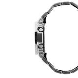 Casio - GM-2110D-2AER GM-2110D-2AER, G-Shock