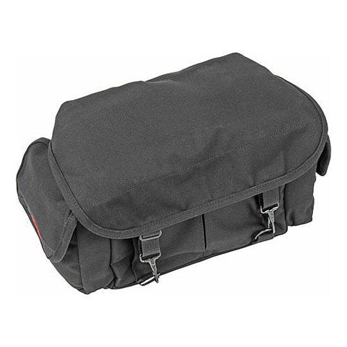 Domke 700-02A F2 Original - Bolsa para cámara de fotos, color negro
