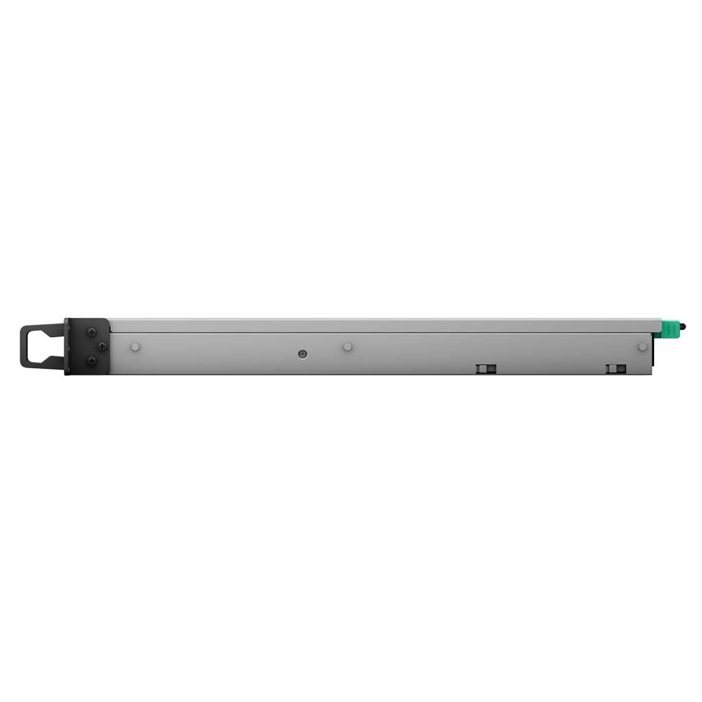 Synology RackStation RS1619XS+ Servidor de Almacenamiento - Unidad Raid