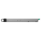 Synology RackStation RS1619XS+ Servidor de Almacenamiento - Unidad Raid