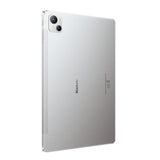 Blackview Tab 13 - Tableta táctil Dual Sim 4G - Pantalla FHD+ de 10,1", Memoria Interna de 128 GB Extensible a 1 TB - Certificado TÜV Rheinland Filtro de luz Azul, WiFi, batería de 7280 mAh, Color
