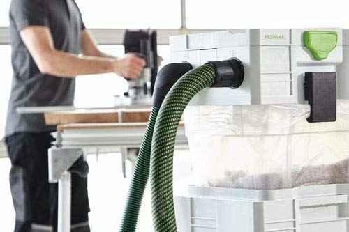 Festool Separador previo CT CT-VA-20