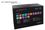 Dreambox One Ultra HD 2X DVB-S2X MIS Tuner 4K 2160p E2 Linux Dual WiFi H.265 HEVC